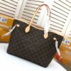 Stylish Fashion Carry L*V Handbag 419 Stylish Fashion Carry L*V Handbag 419