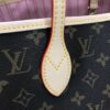 Stylish Fashion Carry L*V Handbag 419 Stylish Fashion Carry L*V Handbag 419
