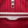 Stylish Fashion Carry L*V Handbag 419 Stylish Fashion Carry L*V Handbag 419