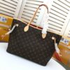 Stylish Fashion Carry L*V Handbag 419 Stylish Fashion Carry L*V Handbag 419