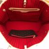 Stylish Fashion Carry L*V Handbag 419 Stylish Fashion Carry L*V Handbag 419