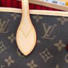 Stylish Fashion Carry L*V Handbag 419 Stylish Fashion Carry L*V Handbag 419