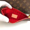 Stylish Fashion Carry L*V Handbag 419 Stylish Fashion Carry L*V Handbag 419