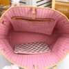 Stylish Fashion Carry L*V Handbag 419 Stylish Fashion Carry L*V Handbag 419
