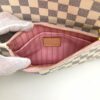 Stylish Fashion Carry L*V Handbag 419 Stylish Fashion Carry L*V Handbag 419