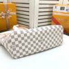 Stylish Fashion Carry L*V Handbag 419 Stylish Fashion Carry L*V Handbag 419