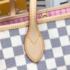 Stylish Fashion Carry L*V Handbag 419 Stylish Fashion Carry L*V Handbag 419