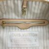Stylish Fashion Carry L*V Handbag 419 Stylish Fashion Carry L*V Handbag 419