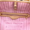 Stylish Fashion Carry L*V Handbag 419 Stylish Fashion Carry L*V Handbag 419