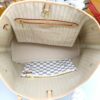 Stylish Fashion Carry L*V Handbag 419 Stylish Fashion Carry L*V Handbag 419