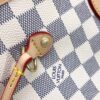 Stylish Fashion Carry L*V Handbag 419 Stylish Fashion Carry L*V Handbag 419