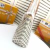 Stylish Fashion Carry L*V Handbag 419 Stylish Fashion Carry L*V Handbag 419