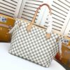 Stylish Fashion Carry L*V Handbag 419 Stylish Fashion Carry L*V Handbag 419