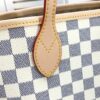 Stylish Fashion Carry L*V Handbag 419 Stylish Fashion Carry L*V Handbag 419