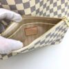 Stylish Fashion Carry L*V Handbag 419 Stylish Fashion Carry L*V Handbag 419