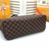 Stylish Fashion Carry L*V Handbag 419 Stylish Fashion Carry L*V Handbag 419