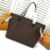 Stylish Fashion Carry L*V Handbag 419 Stylish Fashion Carry L*V Handbag 419