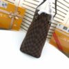 Stylish Fashion Carry L*V Handbag 419 Stylish Fashion Carry L*V Handbag 419