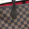 Stylish Fashion Carry L*V Handbag 419 Stylish Fashion Carry L*V Handbag 419