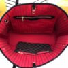 Stylish Fashion Carry L*V Handbag 419 Stylish Fashion Carry L*V Handbag 419