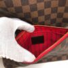 Stylish Fashion Carry L*V Handbag 419 Stylish Fashion Carry L*V Handbag 419