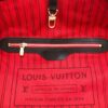 Stylish Fashion Carry L*V Handbag 419 Stylish Fashion Carry L*V Handbag 419