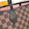 Stylish Fashion Carry L*V Handbag 419 Stylish Fashion Carry L*V Handbag 419