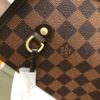 Stylish Fashion Carry L*V Handbag 419 Stylish Fashion Carry L*V Handbag 419