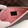 Stylish Fashion Carry L*V Handbag 419 Stylish Fashion Carry L*V Handbag 419