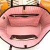 Stylish Fashion Carry L*V Handbag 419 Stylish Fashion Carry L*V Handbag 419