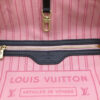 Stylish Fashion Carry L*V Handbag 419 Stylish Fashion Carry L*V Handbag 419