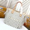 Stylish Fashion Carry L*V Handbag 419 Stylish Fashion Carry L*V Handbag 419