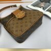 Stylish Fashion Carry L*V Handbag 416 Stylish Fashion Carry L*V Handbag 416