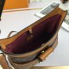 Stylish Fashion Carry L*V Handbag 416 Stylish Fashion Carry L*V Handbag 416