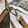 Stylish Fashion Carry L*V Handbag 416 Stylish Fashion Carry L*V Handbag 416