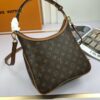 Stylish Fashion Carry L*V Handbag 416 Stylish Fashion Carry L*V Handbag 416
