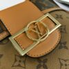 Stylish Fashion Carry L*V Handbag 416 Stylish Fashion Carry L*V Handbag 416