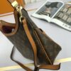 Stylish Fashion Carry L*V Handbag 416 Stylish Fashion Carry L*V Handbag 416