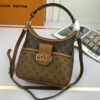 Stylish Fashion Carry L*V Handbag 416 Stylish Fashion Carry L*V Handbag 416