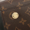 Stylish Fashion Carry L*V Handbag 414 Stylish Fashion Carry L*V Handbag 414