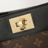 Stylish Fashion Carry L*V Handbag 414 Stylish Fashion Carry L*V Handbag 414