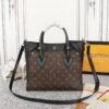 Stylish Fashion Carry L*V Handbag 414 Stylish Fashion Carry L*V Handbag 414