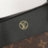Stylish Fashion Carry L*V Handbag 414 Stylish Fashion Carry L*V Handbag 414
