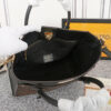 Stylish Fashion Carry L*V Handbag 414 Stylish Fashion Carry L*V Handbag 414