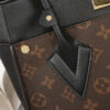 Stylish Fashion Carry L*V Handbag 414 Stylish Fashion Carry L*V Handbag 414