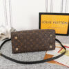 Stylish Fashion Carry L*V Handbag 414 Stylish Fashion Carry L*V Handbag 414