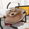 Stylish Fashion Carry L*V Handbag 414 Stylish Fashion Carry L*V Handbag 414