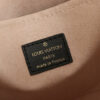 Stylish Fashion Carry L*V Handbag 414 Stylish Fashion Carry L*V Handbag 414