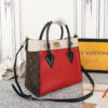 Stylish Fashion Carry L*V Handbag 414 Stylish Fashion Carry L*V Handbag 414