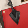 Stylish Fashion Carry L*V Handbag 414 Stylish Fashion Carry L*V Handbag 414